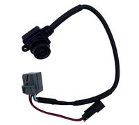 Per Fiat Per Freemont Telecamera Di Retromarcia Per Auto Telecamera Di Parcheggio Telecamera Resistente All'acqua Accessori Per Auto 56054858S MTVTFECEWG