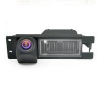 Per FIAT Per Grande 170 Gradi HD 1080P AHD Telecamera Di Retromarcia Telecamera Di Retromarcia Telecamera Di Parcheggio Accessori MTVTFECEWG(CVBS-AHD)