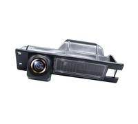Per FIAT Per Grande 170° HD 1080P Telecamera Posteriore Per Auto Visione Notturna Telecamera Di Retromarcia AHD Accessori MTVTFECEWG(CVBS-AHD720P)
