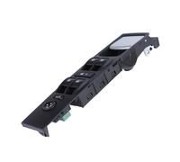 Per Fiat Per Idea 350 2004 2005 2006 2007 2008 2009 2010 2011 2012 Interruttore Di Controllo Alzacristalli Elettrico Auto 735441902 735156600