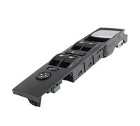 Per Fiat Per Idea 350 2004 2005 2006-2012 Pulsante Interruttore Alzacristallo Elettrico Lato Guida 735441902 735156600
