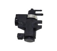 Per Fiat Per Idea 350 Per Linea 323 Per Croma 55203202 1 X Turbo Boost Pressione Elettrovalvola 55188059 Parti valvole motore