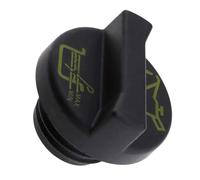 Per Fiat Per Idea 500 71740676 Ricambi Accessori Tappo Serbatoio Carburante Coperchio Serbatoio Olio Motore Auto Accessori Ricambio