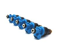 Per Fiat Per Lancia Per Kappa Per Coupe 2.0 20V 5X Turbo Iniettori Carburante 0280150450 Carburante auto