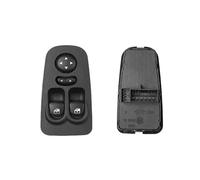 Per Fiat Per Lancia Ypsilon 1.2 JTD 2003-2011 Controllore Alzacristalli Anteriore Sinistro Destro 735360605 735360604 Pulsantiera Alzacristalli(735360605)