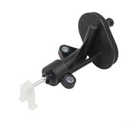 Per Fiat Per Opel Frizione Master Pompa Sostituzione Diretta Parte In Plastica 55190993 Compatibile con Per Fiat 500 2009 2024 Linea 2007 2024 Per Opel Corsa D 2006 2014 D 2012 2024