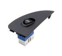 Per Fiat Per Palio Fire Per Strada Per Siena 2001-2015 LHD A64P-Car Interruttore Controllo Finestra Potere Sollevatore Pulsante Interruttore Alzacristallo Elettrico