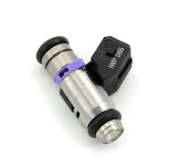 Per Fiat Per PALIO UNO Iniettori Di Carburante Ugello Punto Per Siena Per Strada Fiorino 1.0 1.2 1.3 1.5 7078993 50101302 46481318 1/4 Pz IWP-065 Auto Benzina Iniettore(4 Pcs)