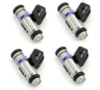 Per Fiat Per PALIO UNO Iniettori Di Carburante Ugello Punto Per Siena Per Strada Fiorino 1.0 1.2 1.3 1.5 7078993 50101302 46481318 1/4 Pz IWP-065 Auto Benzina Iniettore(1 Pcs)