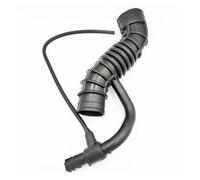 Per Fiat Per Panda 1980 1981 1982 1983 1984 1985 1986 1987 1988 1989 1990-1996 7751361 Manicotto Tubo Flessibile Filtro Aria Aspirazione Tubo Di Aspirazione Dell'aria