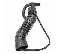 Per Fiat Per Panda 1980 1981 1982 1983 1984 1985 1986 1987 1988 1989-1996 Manicotto Del Filtro Dell'aria Di Aspirazione Tubo Flessibile 7751361 Tubo flessibile aspirazione aria turbocom