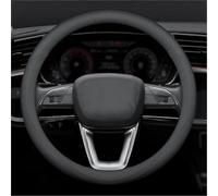 Per Fiat Per Panda 4x4 2004 2005 2006 2007 2008 2009 2010 2011 2012 2013 2014 2015 2016 2017 2018-2024 Coprivolante per auto Coprivolante per auto