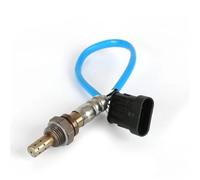 Per Fiat Per Punto 1.4Flex Motore Sonda Lambda Sensore Di Ossigeno O2 55236778 OZA641-A5 Sensore NOX Ossido Azoto