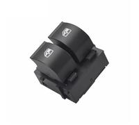 Per Fiat Per Punto 2005-2008 Interruttore Controllo Finestra Potere Pulsante Regolatore 735428719 735411026 735451232 Interruttore Alzacristalli