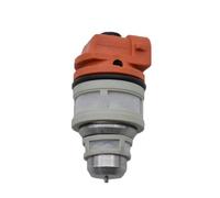 Per Fiat Per Punto Per Lancia Y 1.0 1.1 1.2 IWM52300 FJ1071312B1 75112523 50100302 9945561 9946967 Iniettore Carburante Ugello Iniettore Carburante