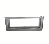 Per FIAT Per PUNTO Per LINEA 2005 2006 2007 1DIN Autoradio Plancia Installazione Stereo Cruscotto Cornice DVD