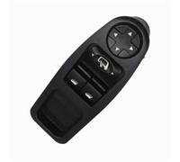 Per Fiat Per Scudo 2007-2016 Pulsante Interruttore Alzacristalli Elettrici Interruttore Finestra Principale