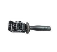 Per Fiat Per Scudo Combinato 1996-2006 Commutatore colonna sterzo | Per Scudo Scatola 1996-2006 Veicolo Interruttore indicatore direzione Faro Fog Lampada Horn 625369 9623641569