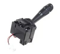 Per Fiat Per Talento 2016-2020 Indicatore Commutatore colonna sterzo | direzione Faro Devioluci 82011-67981