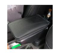 Per Fiat Per Tipo Bracciolo Centrale Contenitore Contenitore Con Interfaccia USB(A black black line)