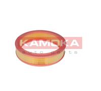 Filtro aria ricircolo F209301 KAMOKA per LANCIA FIAT ZASTAVA