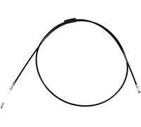 Per FIAT PUNTO 1999-2012 Cavo Sblocco Cofano Motore 46524761