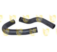 Per Fiat Punto 2003 1.3 Multijet JTD Kit Manicotto Scambiat Calore Valvola EGR