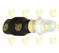 Per Fiat Punto 2003 Tutti i Modelli Coppia Tampone Ammortizzatore Ant Dx=Sx