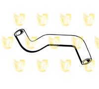 Per Fiat Idea Vers 1.4 16v Manicotto Radiatore Inferiore 51757064 46748808