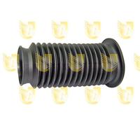 Per Fiat Punto(2008) Evo Tutti Mod. 2pz Parapolvere Ammortizzatore Ant. Dx=Sx