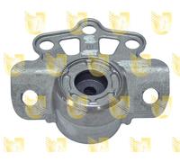 Per Fiat Punto 2008 (Evo)Vers 1.2 Supporto Ammortizzatore Posteriore Sx Sinistro