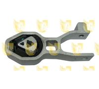 Per Fiat Punto 2008 (Evo) Versione 1.2 Biella Supporto Sostegno Motore Unigom