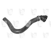 Per Fiat Punto 2012> 1.3 D Multijet 75Hp (Euro 4) Manicotto Radiatore Sup