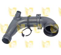 Per Fiat Punto 2012> 1.3D Multijet Manicotto Tubo Passagg Aria Filtro Rinforzato
