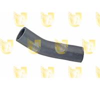 Per Fiat Punto 2012> 1.3D Multijet Manicotto Turbo/Intercooler Sx (Lato Interc)