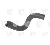 Flessibile Radiatore Unigom S1442 per Fiat
