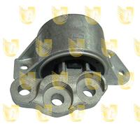 Per Fiat Punto 2012> Versione 1.3 D Multijet Supporto Sostegno Motore Posiz. Dx