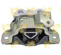 Per Fiat(Grande Punto-199)1.4 Nat.Power 8V dal 07.2008>Supp. Sostegno Motore Sx