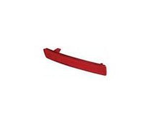 PER FIAT PUNTO CATADIOTTRO SX PARAURTI POST 3/5 P 04.2003>08.2005