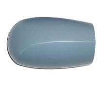 PER FIAT PUNTO DAL 09.1999>2010 CALOTTA DX PRIMER PER SPECCHIETTO RETROVISORE