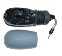 PRASCO FT1337123 Specchietto retrovisore esterno