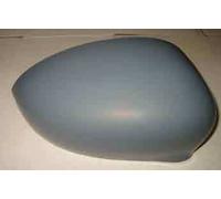 PER FIAT PUNTO EVO DAL 2009> CALOTTA DX CON PRIMER PER RETROVISORE