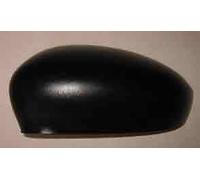 Calotta Specchio esterno Sinistro Adatto a ABARTH 500/595 FIAT 500 1.3 Multijet