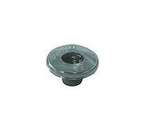 PER FIAT PUNTO FRECCIA LATERALE SX BIANCA 04.03>08.05
