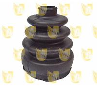 Per Fiat 500 (2007) 1.3 SDI Multijet 4pz Cuffia Giunto L/Cambio Ø 20x65mm H=97mm