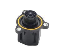 Per Fiat Punto Ypsilon Per Dodge Dart Per Renegade Car Turbo Charger Valvola Deviatrice valvola di controllo valvola idraulica