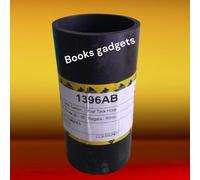 Per Fiat Ritmo 1.5 (FL85) Manicotto Tubo Serbatoio Carburante 5940063 - 4427838