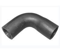 Per Citroen Jumpy II Van 2.0 HDi 136cv da 01/2007 Manicotto Pompa Acqua Termost.