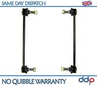 Per Fiat Scudo 1.6 2.0 Multijet Stabilizzatore Anteriore Biellette Antirollio X2