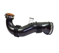 Per Fiat Scudo 2007-2016 Filtro Aria Turbo Intercooler Tubo